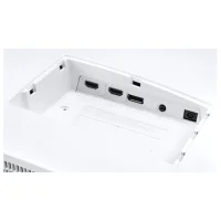 Монитор Samsung C32JG51FDI фото 5